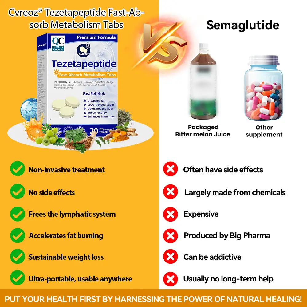 ๐๐๐ณ๐๐ญ๐๐ฉ๐๐ฉ๐ญ๐ข๐๐ ๐
๐๐ฌ๐ญ-๐๐๐ฌ๐จ๐ซ๐ ๐๐๐ญ๐๐๐จ๐ฅ๐ข๐ฌ๐ฆ ๐๐๐๐ฌ - Image 7