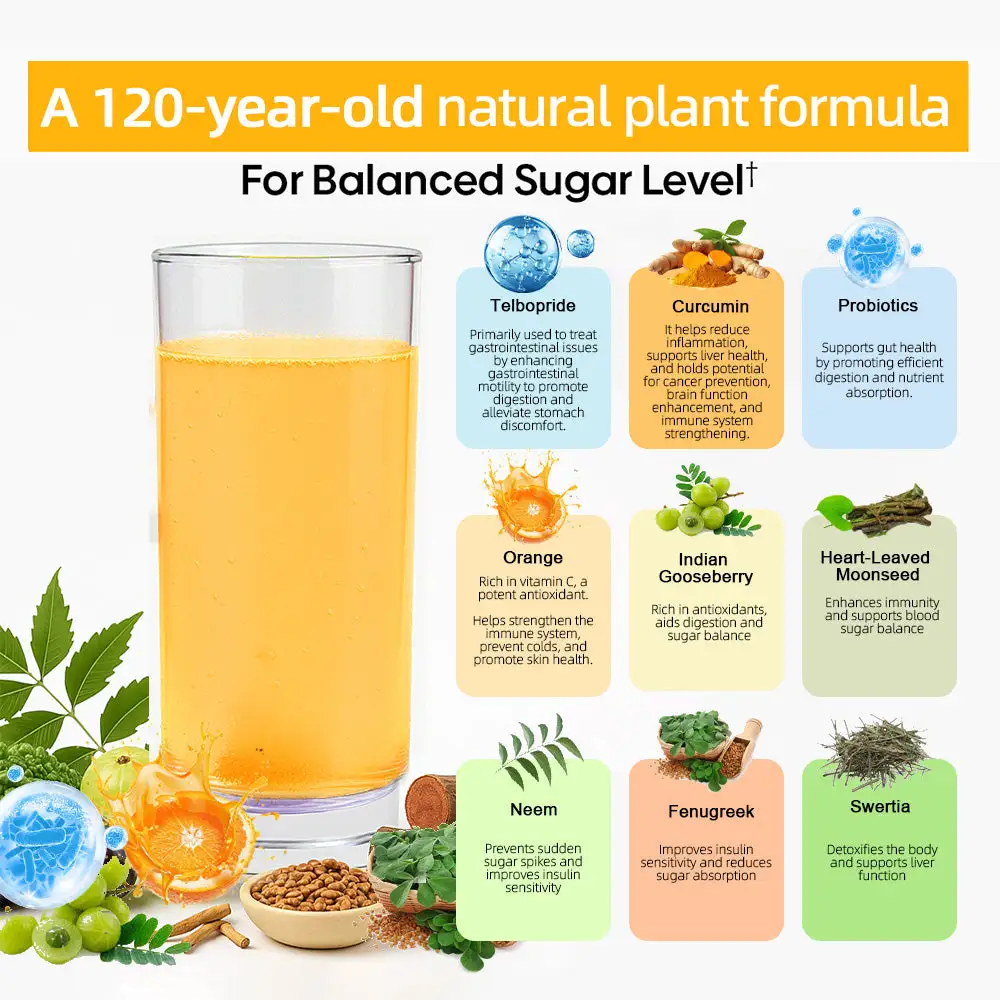 ๐๐๐ณ๐๐ญ๐๐ฉ๐๐ฉ๐ญ๐ข๐๐ ๐
๐๐ฌ๐ญ-๐๐๐ฌ๐จ๐ซ๐ ๐๐๐ญ๐๐๐จ๐ฅ๐ข๐ฌ๐ฆ ๐๐๐๐ฌ - Image 9