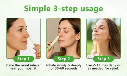 ๐๐จ๐ญ๐๐ง๐ข๐๐๐ฅ ๐๐ฎ๐ฅ๐ฅ๐๐ข๐ง ๐๐ฎ๐ง๐ ๐๐ฅ๐๐๐ง๐ฌ๐ ๐๐ข๐๐๐ฎ๐ฌ๐๐ซ - Image 4