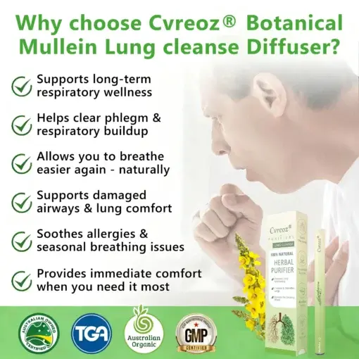 ๐๐จ๐ญ๐๐ง๐ข๐๐๐ฅ ๐๐ฎ๐ฅ๐ฅ๐๐ข๐ง ๐๐ฎ๐ง๐ ๐๐ฅ๐๐๐ง๐ฌ๐ ๐๐ข๐๐๐ฎ๐ฌ๐๐ซ - Image 6