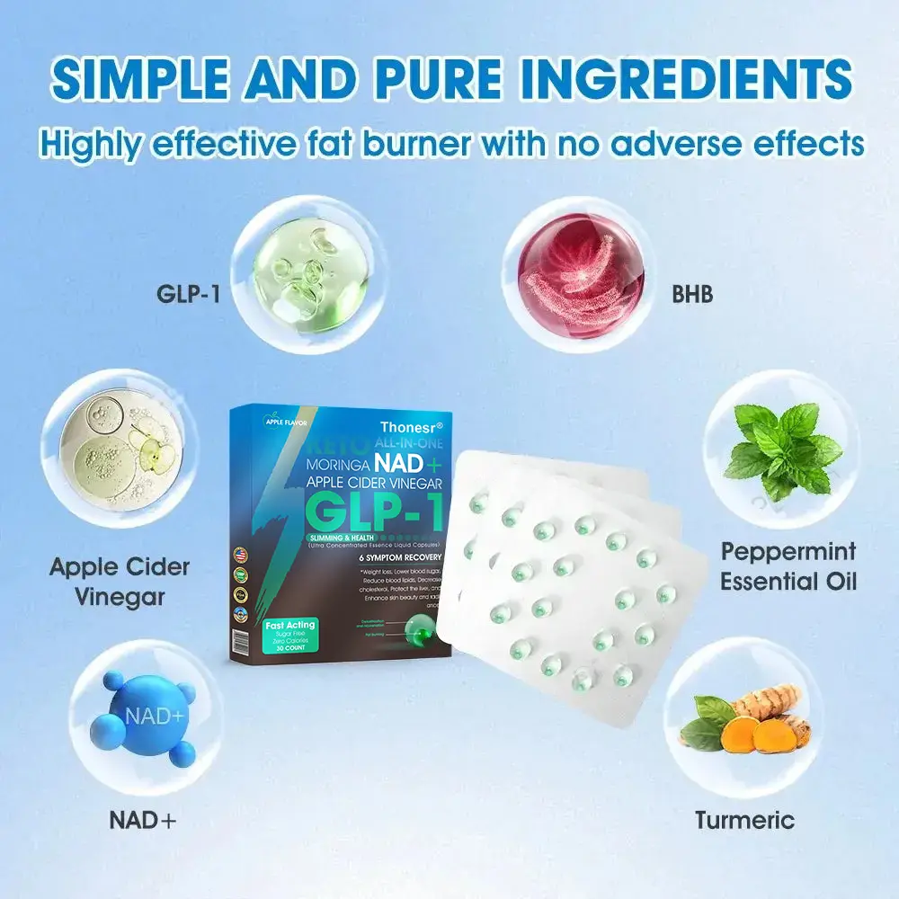 ๐๐ฅ๐ข๐ฆ๐ฆ๐ข๐ง๐ & ๐๐๐๐ฅ๐ญ๐ก ๐๐ฅ๐ญ๐ซ๐ ๐๐จ๐ง๐๐๐ง๐ญ๐ซ๐๐ญ๐๐ ๐๐ฌ๐ฌ๐๐ง๐๐ ๐๐ข๐ช๐ฎ๐ข๐ ๐๐๐๐ซ๐ฅ๐ฌ - Image 16