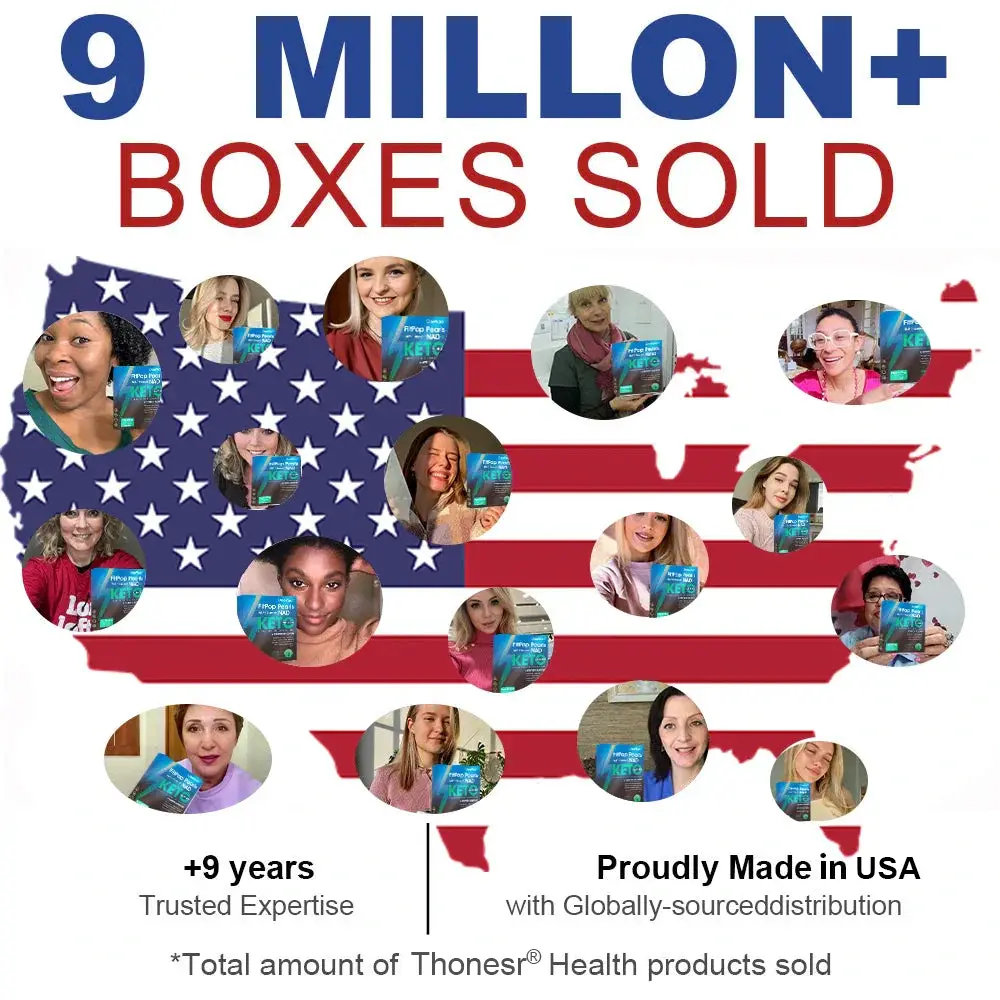 ๐๐ฅ๐ข๐ฆ๐ฆ๐ข๐ง๐ & ๐๐๐๐ฅ๐ญ๐ก ๐๐ฅ๐ญ๐ซ๐ ๐๐จ๐ง๐๐๐ง๐ญ๐ซ๐๐ญ๐๐ ๐๐ฌ๐ฌ๐๐ง๐๐ ๐๐ข๐ช๐ฎ๐ข๐ ๐๐๐๐ซ๐ฅ๐ฌ - Image 17