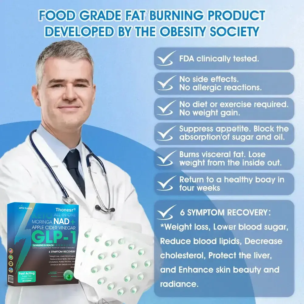 ๐๐ฅ๐ข๐ฆ๐ฆ๐ข๐ง๐ & ๐๐๐๐ฅ๐ญ๐ก ๐๐ฅ๐ญ๐ซ๐ ๐๐จ๐ง๐๐๐ง๐ญ๐ซ๐๐ญ๐๐ ๐๐ฌ๐ฌ๐๐ง๐๐ ๐๐ข๐ช๐ฎ๐ข๐ ๐๐๐๐ซ๐ฅ๐ฌ - Image 2