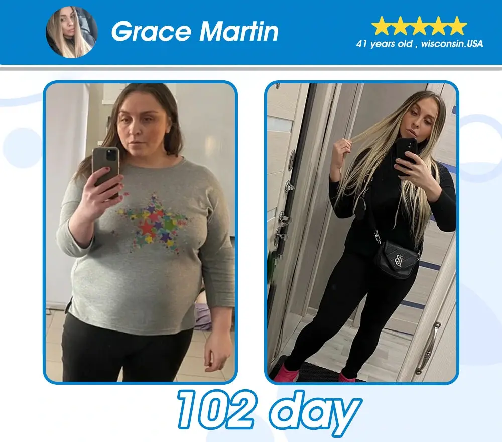 ๐๐ฅ๐ข๐ฆ๐ฆ๐ข๐ง๐ & ๐๐๐๐ฅ๐ญ๐ก ๐๐ฅ๐ญ๐ซ๐ ๐๐จ๐ง๐๐๐ง๐ญ๐ซ๐๐ญ๐๐ ๐๐ฌ๐ฌ๐๐ง๐๐ ๐๐ข๐ช๐ฎ๐ข๐ ๐๐๐๐ซ๐ฅ๐ฌ - Image 4