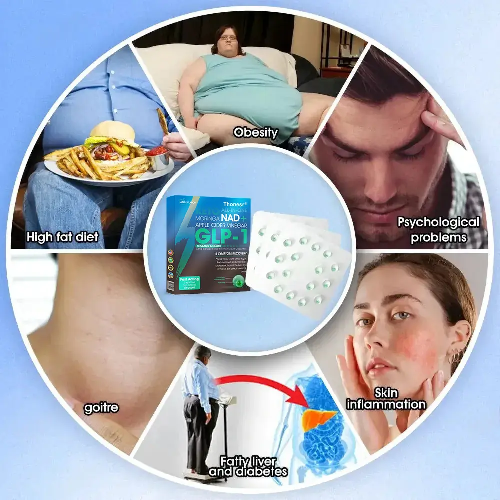 ๐๐ฅ๐ข๐ฆ๐ฆ๐ข๐ง๐ & ๐๐๐๐ฅ๐ญ๐ก ๐๐ฅ๐ญ๐ซ๐ ๐๐จ๐ง๐๐๐ง๐ญ๐ซ๐๐ญ๐๐ ๐๐ฌ๐ฌ๐๐ง๐๐ ๐๐ข๐ช๐ฎ๐ข๐ ๐๐๐๐ซ๐ฅ๐ฌ - Image 5