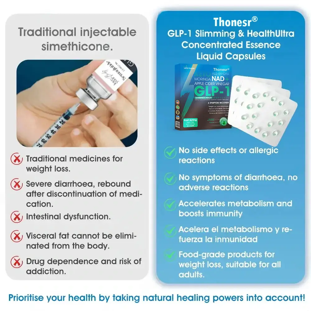 ๐๐ฅ๐ข๐ฆ๐ฆ๐ข๐ง๐ & ๐๐๐๐ฅ๐ญ๐ก ๐๐ฅ๐ญ๐ซ๐ ๐๐จ๐ง๐๐๐ง๐ญ๐ซ๐๐ญ๐๐ ๐๐ฌ๐ฌ๐๐ง๐๐ ๐๐ข๐ช๐ฎ๐ข๐ ๐๐๐๐ซ๐ฅ๐ฌ - Image 6