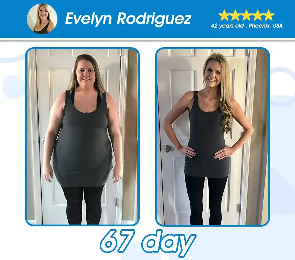 ๐๐ฅ๐ข๐ฆ๐ฆ๐ข๐ง๐ & ๐๐๐๐ฅ๐ญ๐ก ๐๐ฅ๐ญ๐ซ๐ ๐๐จ๐ง๐๐๐ง๐ญ๐ซ๐๐ญ๐๐ ๐๐ฌ๐ฌ๐๐ง๐๐ ๐๐ข๐ช๐ฎ๐ข๐ ๐๐๐๐ซ๐ฅ๐ฌ - Image 7