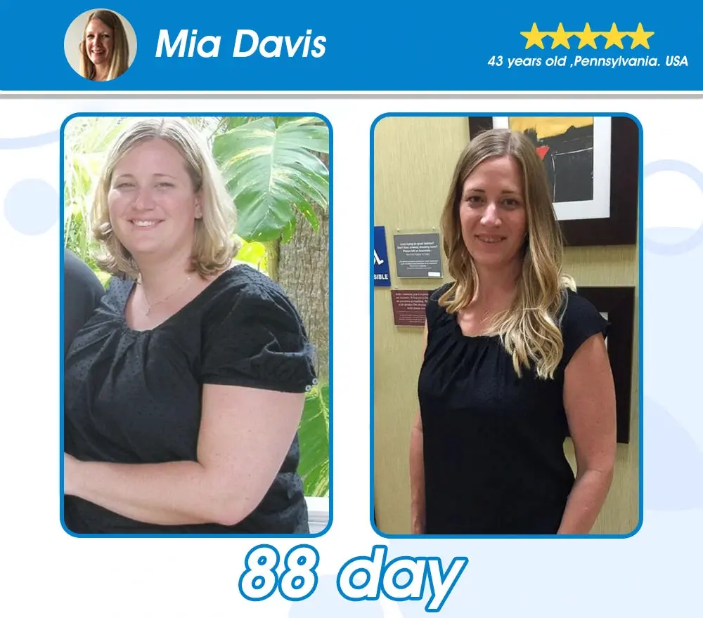 ๐๐ฅ๐ข๐ฆ๐ฆ๐ข๐ง๐ & ๐๐๐๐ฅ๐ญ๐ก ๐๐ฅ๐ญ๐ซ๐ ๐๐จ๐ง๐๐๐ง๐ญ๐ซ๐๐ญ๐๐ ๐๐ฌ๐ฌ๐๐ง๐๐ ๐๐ข๐ช๐ฎ๐ข๐ ๐๐๐๐ซ๐ฅ๐ฌ - Image 8