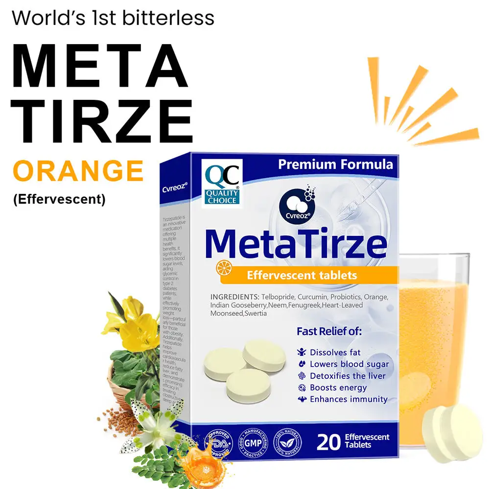 ๐๐๐ญ๐ ๐๐ข๐ซ๐ณ๐ ๐๐๐๐๐ซ๐ฏ๐๐ฌ๐๐๐ง๐ญ ๐ญ๐๐๐ฅ๐๐ญ๐ฌ - Image 12