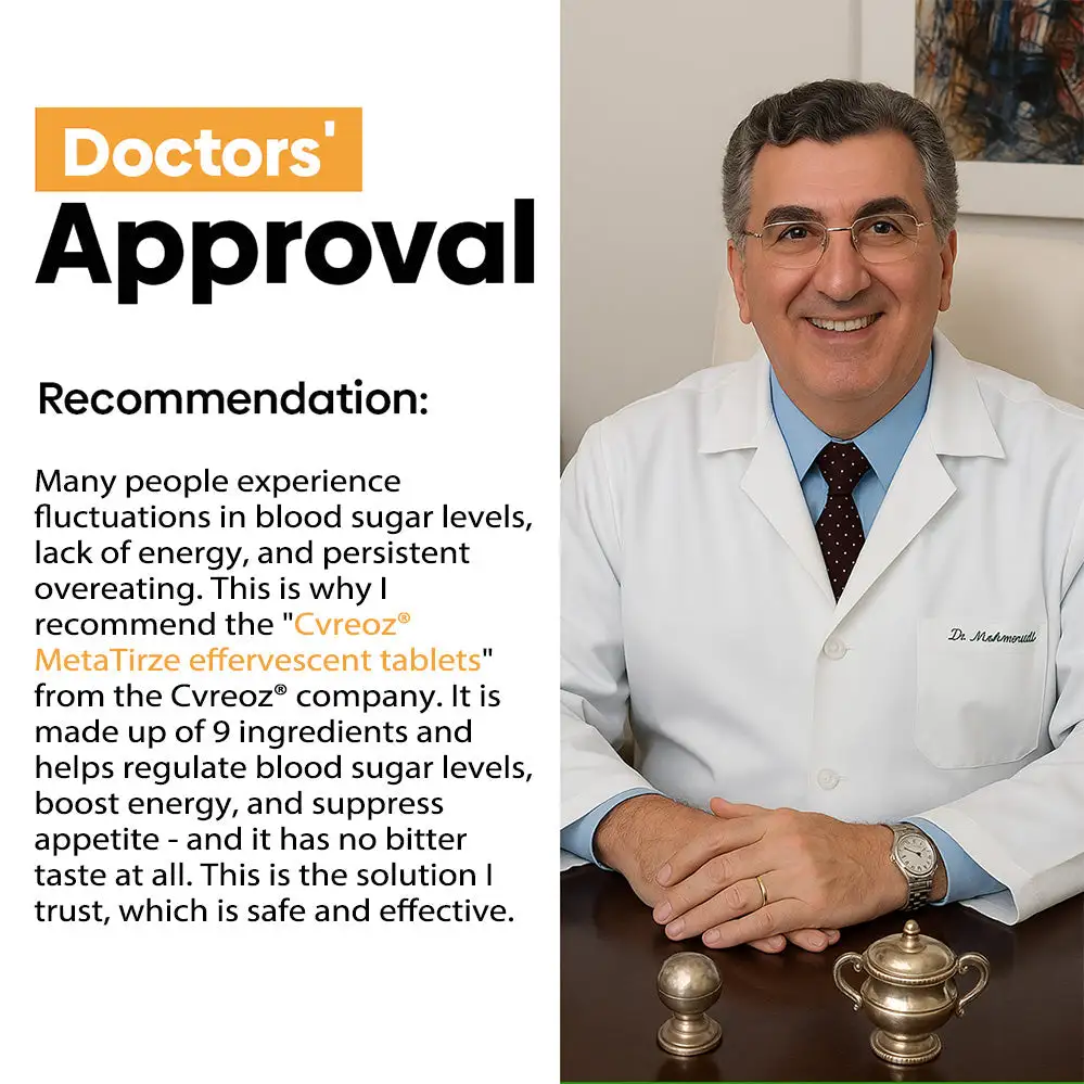 ๐๐๐ญ๐ ๐๐ข๐ซ๐ณ๐ ๐๐๐๐๐ซ๐ฏ๐๐ฌ๐๐๐ง๐ญ ๐ญ๐๐๐ฅ๐๐ญ๐ฌ - Image 4