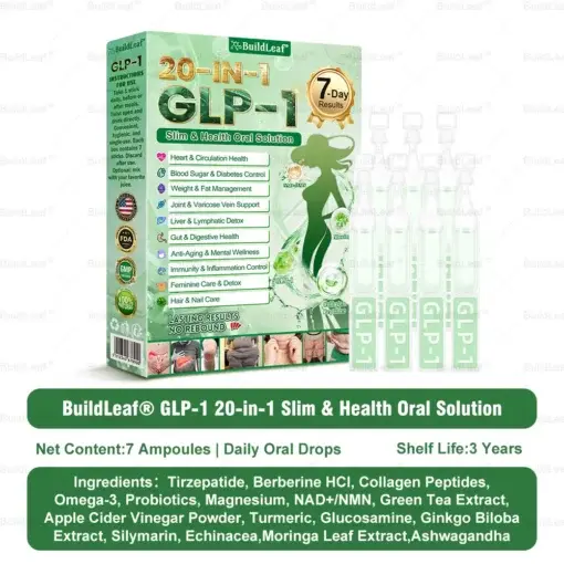 ๐ญ๐๐-๐ถ๐ป-๐ญ ๐ฆ๐น๐ถ๐บ & ๐ฏ๐๐๐๐๐ ๐ถ๐๐๐ ๐บ๐๐๐๐๐๐๐