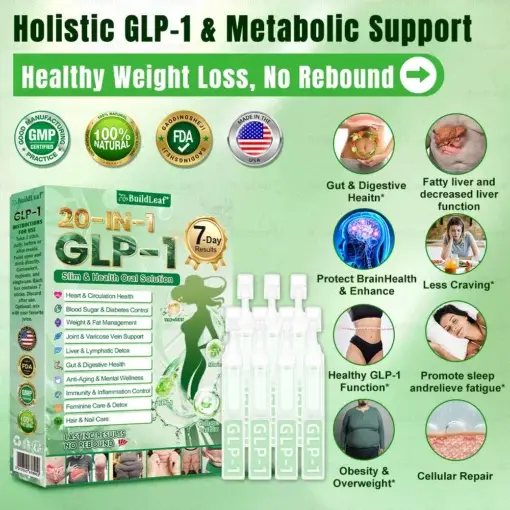 ๐ญ๐๐-๐ถ๐ป-๐ญ ๐ฆ๐น๐ถ๐บ & ๐ฏ๐๐๐๐๐ ๐ถ๐๐๐ ๐บ๐๐๐๐๐๐๐ - Image 12