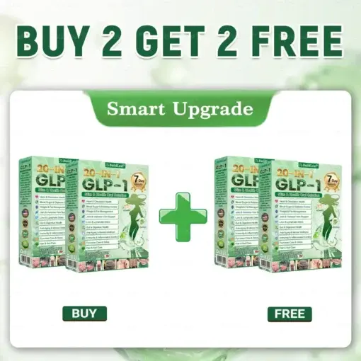 ๐ญ๐๐-๐ถ๐ป-๐ญ ๐ฆ๐น๐ถ๐บ & ๐ฏ๐๐๐๐๐ ๐ถ๐๐๐ ๐บ๐๐๐๐๐๐๐ - Image 15