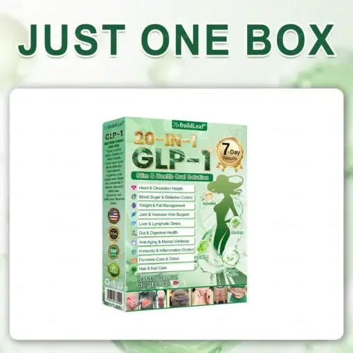 ๐ญ๐๐-๐ถ๐ป-๐ญ ๐ฆ๐น๐ถ๐บ & ๐ฏ๐๐๐๐๐ ๐ถ๐๐๐ ๐บ๐๐๐๐๐๐๐ - Image 17