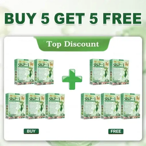 ๐ญ๐๐-๐ถ๐ป-๐ญ ๐ฆ๐น๐ถ๐บ & ๐ฏ๐๐๐๐๐ ๐ถ๐๐๐ ๐บ๐๐๐๐๐๐๐ - Image 19