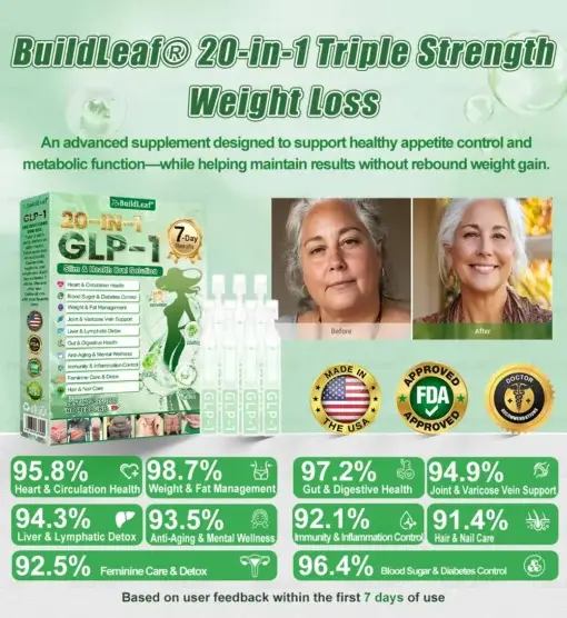 ๐ญ๐๐-๐ถ๐ป-๐ญ ๐ฆ๐น๐ถ๐บ & ๐ฏ๐๐๐๐๐ ๐ถ๐๐๐ ๐บ๐๐๐๐๐๐๐ - Image 7