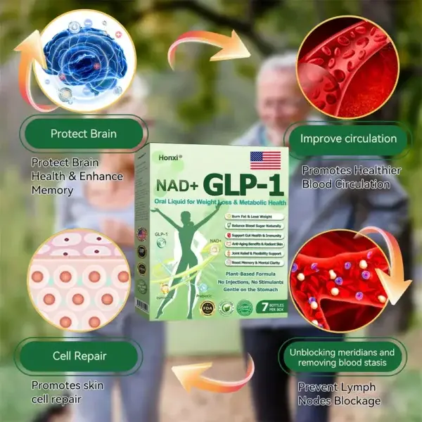 ๐๐๐๐ฅ๐ญ๐ก ๐๐จ๐ฅ๐ฎ๐ญ๐ข๐จ๐ง ๐๐ซ๐๐ฅ ๐๐ข๐ช๐ฎ๐ข๐