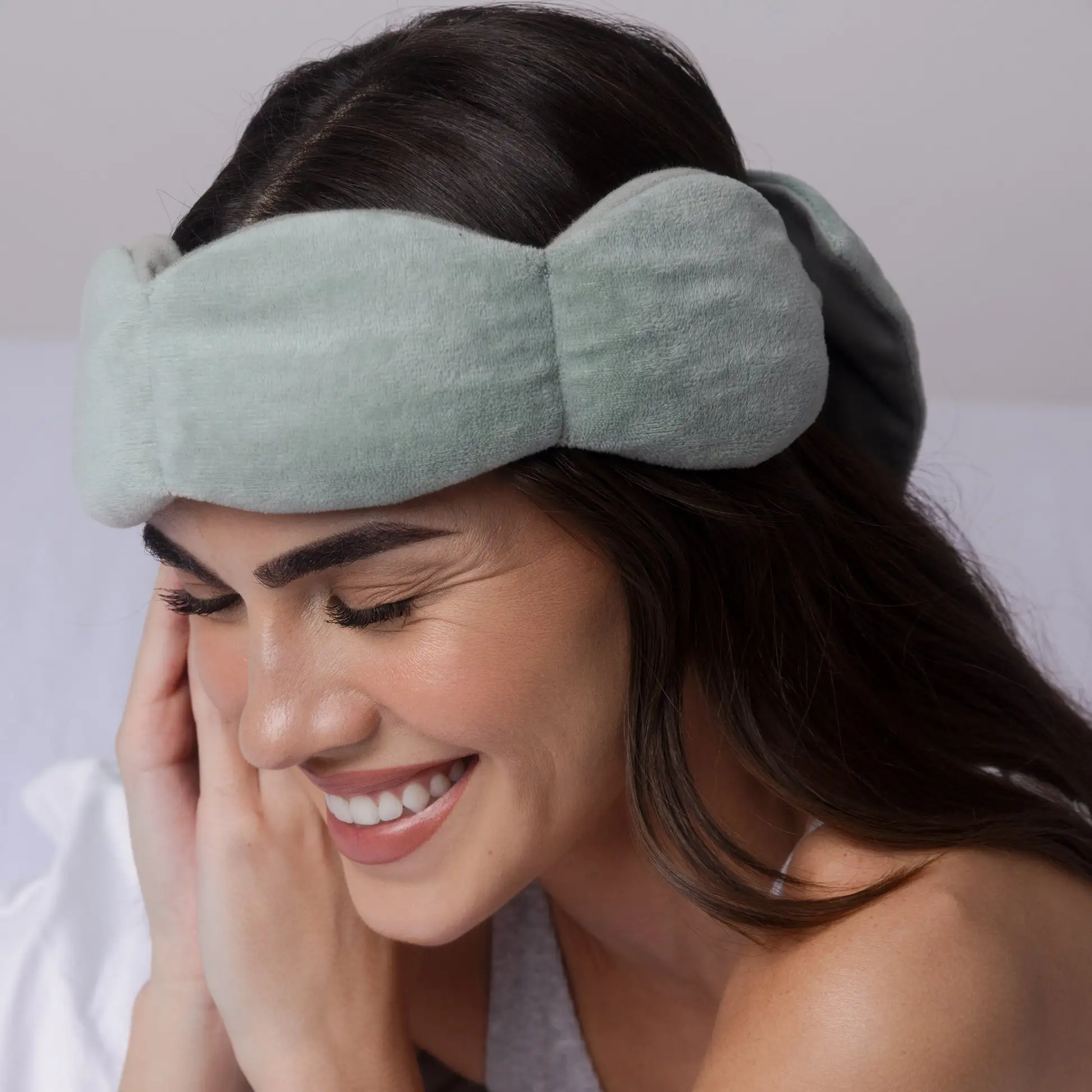NESLEMY Sleep Mask - Image 3