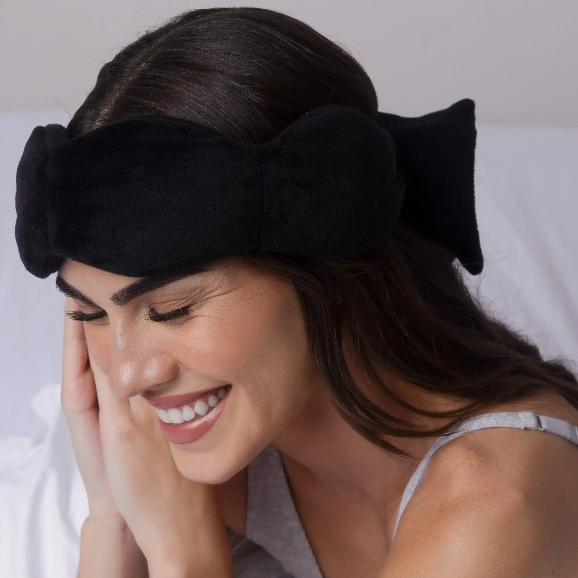 NESLEMY Sleep Mask - Image 13