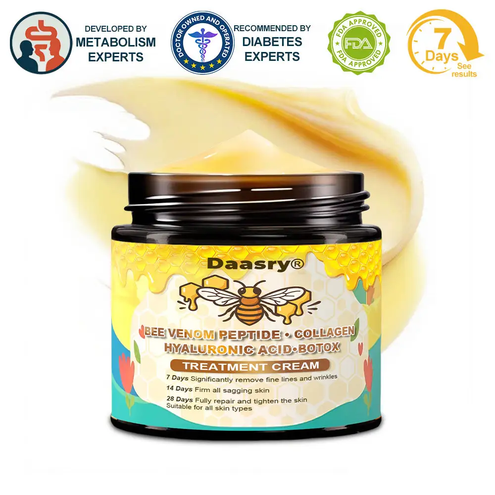 ๐๐๐ฅ๐ฅ๐จ๐ฐ ๐๐๐ ๐๐๐ง๐จ๐ฆ ๐๐ค๐ข๐ง ๐๐๐ฌ๐ญ๐จ๐ซ๐๐ญ๐ข๐จ๐ง ๐๐ซ๐๐๐ฆ