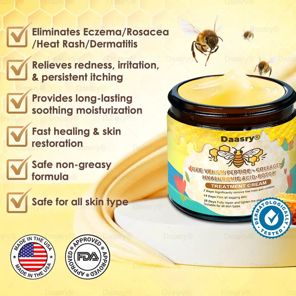 ๐๐๐ฅ๐ฅ๐จ๐ฐ ๐๐๐ ๐๐๐ง๐จ๐ฆ ๐๐ค๐ข๐ง ๐๐๐ฌ๐ญ๐จ๐ซ๐๐ญ๐ข๐จ๐ง ๐๐ซ๐๐๐ฆ - Image 10