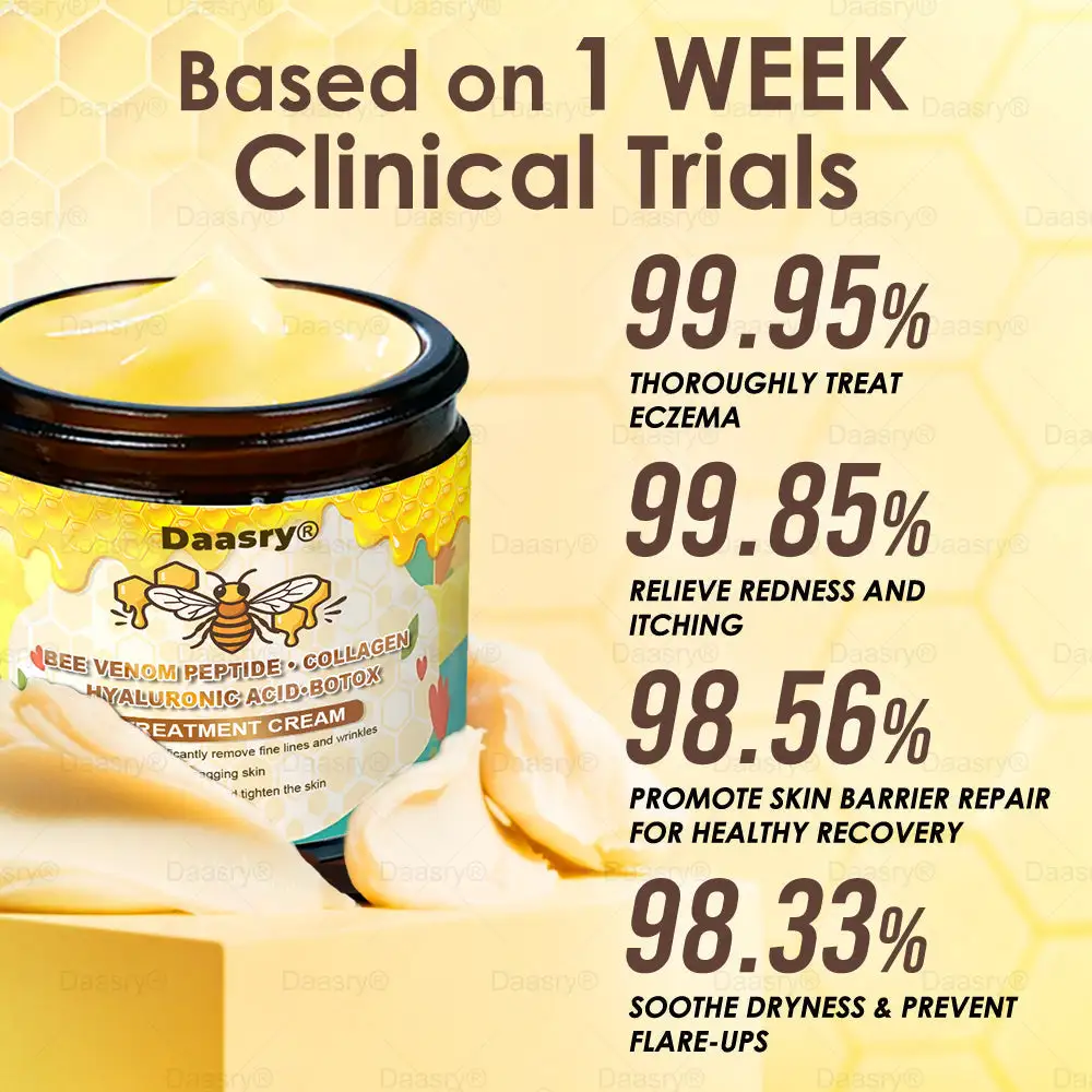 ๐๐๐ฅ๐ฅ๐จ๐ฐ ๐๐๐ ๐๐๐ง๐จ๐ฆ ๐๐ค๐ข๐ง ๐๐๐ฌ๐ญ๐จ๐ซ๐๐ญ๐ข๐จ๐ง ๐๐ซ๐๐๐ฆ - Image 4