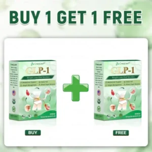 6-𝒊𝒏-1 𝑯𝒆𝒂𝒍𝒕𝒉 𝑺𝒐𝒍𝒖𝒕𝒊𝒐𝒏 𝖮𝗋𝖺𝗅 𝐋𝐢𝐪𝐮𝐢𝐝