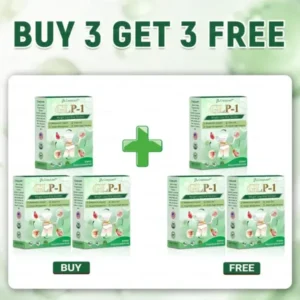 6-𝒊𝒏-1 𝑯𝒆𝒂𝒍𝒕𝒉 𝑺𝒐𝒍𝒖𝒕𝒊𝒐𝒏 𝖮𝗋𝖺𝗅 𝐋𝐢𝐪𝐮𝐢𝐝