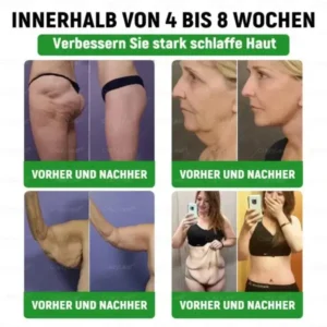 6-𝒊𝒏-1 𝑯𝒆𝒂𝒍𝒕𝒉 𝑺𝒐𝒍𝒖𝒕𝒊𝒐𝒏 𝖮𝗋𝖺𝗅 𝐋𝐢𝐪𝐮𝐢𝐝