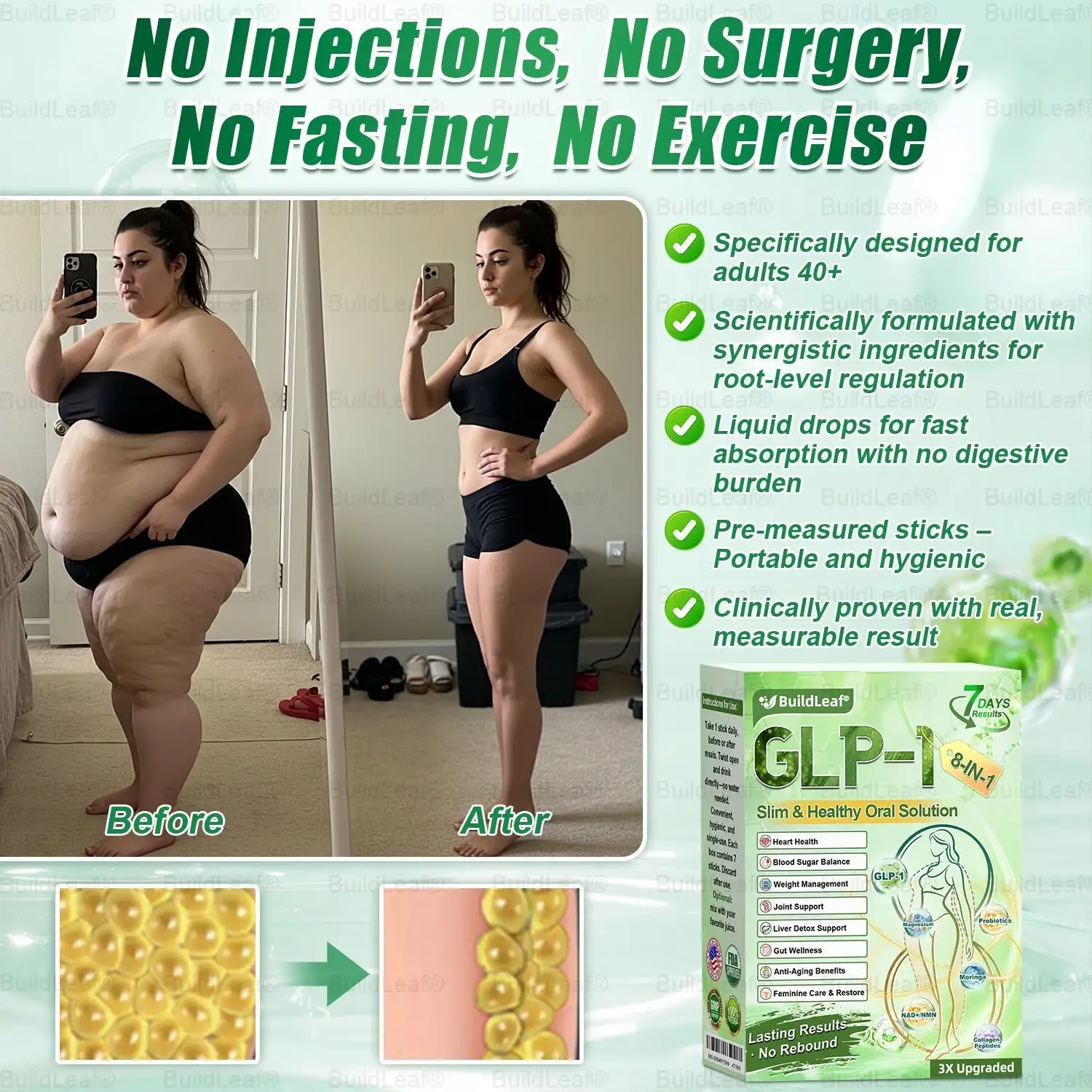 ๐-๐ถ๐ป-๐ญ ๐ฆ๐น๐ถ๐บ & ๐ฏ๐๐๐๐๐๐ฒ ๐ถ๐๐๐ ๐บ๐๐๐๐๐๐๐ - Image 8