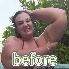 Activating Drops Yerba Mate