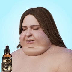 Activating Drops Yerba Mate