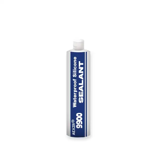 All-Purpose Super-Bonding Structural Sealant - Image 9