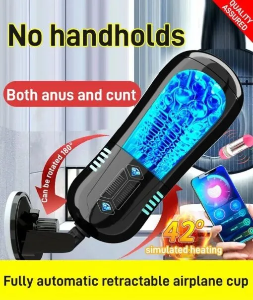 Champion Trainer – 2025 latest Supreme Series