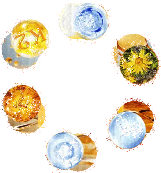 Bee Venom Advanced Joint and Bone Therapy Cream - Image 4