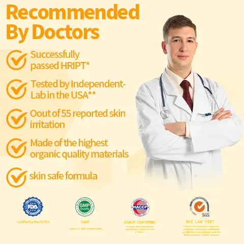 Bee Venom Advanced Joint and Bone Therapy Cream - Image 6