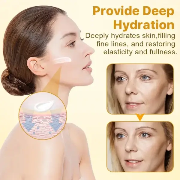 BotoxLux Bee Venom Firming Cream - Image 5