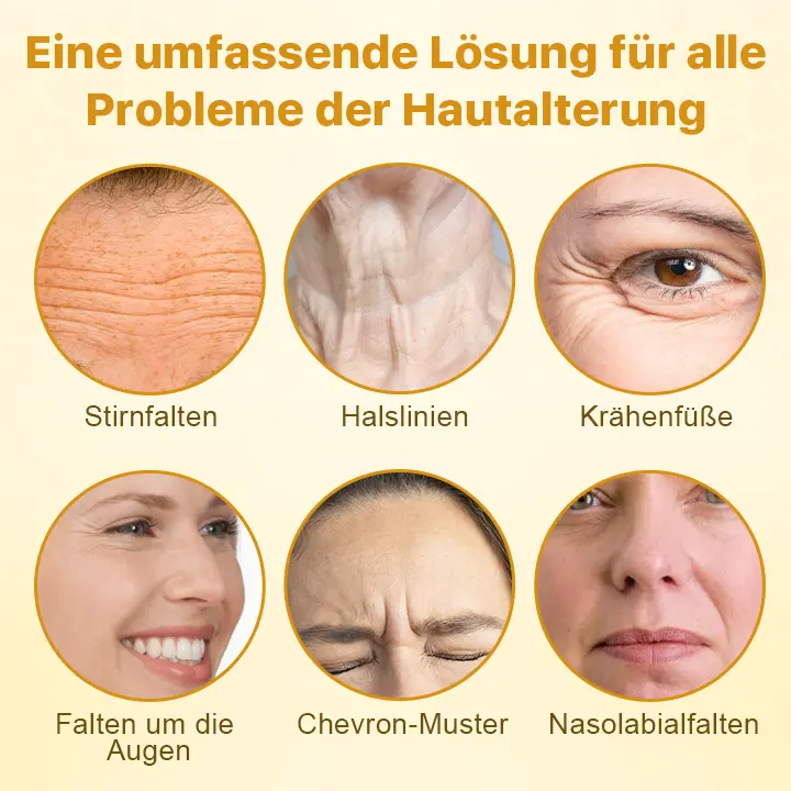 BotoxLux Bienengift Lifting-Creme - Image 7