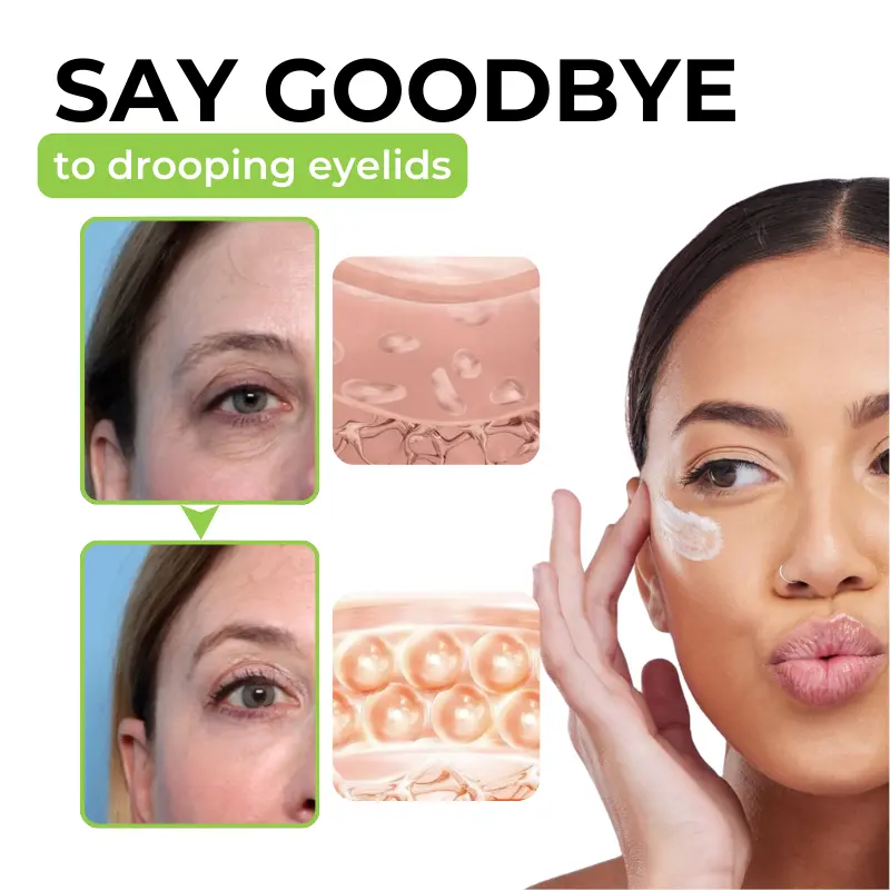 FirmaDerm Collagen Peptide Cream - Image 4