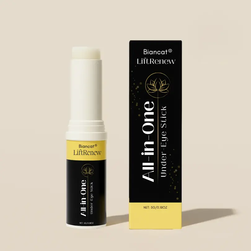LiftRenew All-in-One Under-Eye Stick