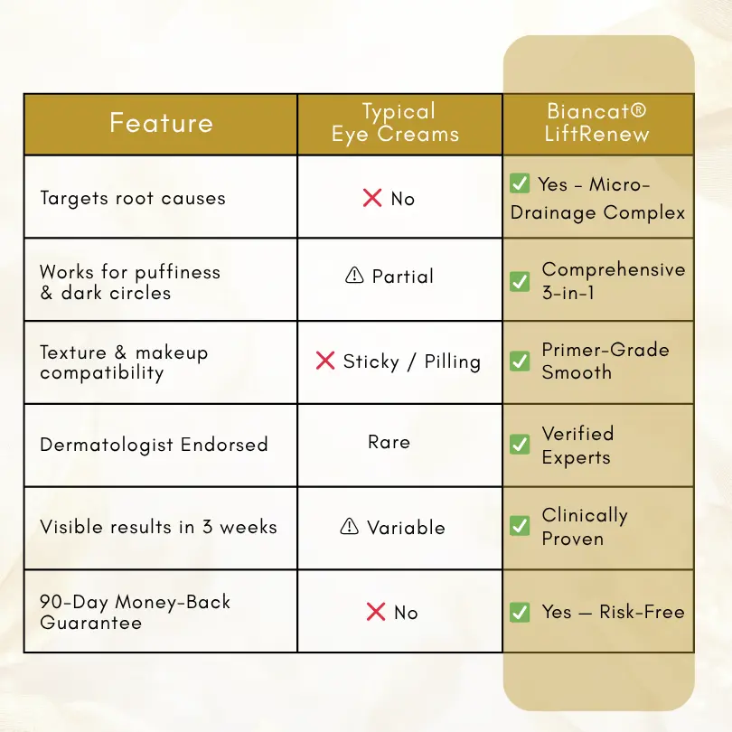 LiftRenew All-in-One Under-Eye Stick - Image 8