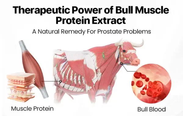 ProstaAir Dual-Function Nasal Inhaler - Image 9