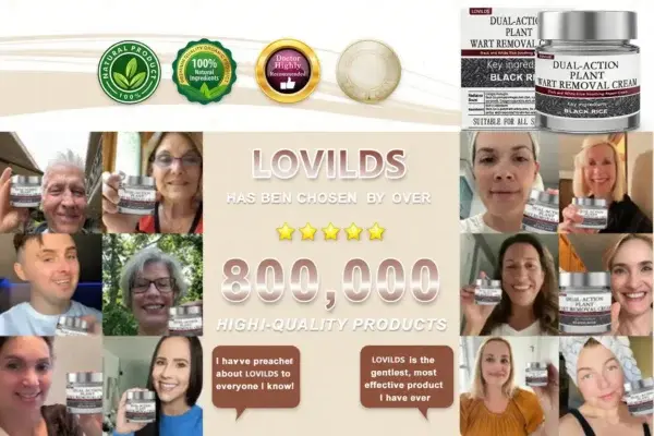 Black Rice Skin Repair Essence Cream