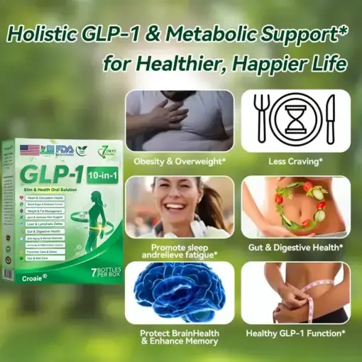 10-๐๐-1 ๐๐๐๐ฅ๐ญ๐ก ๐๐จ๐ฅ๐ฎ๐ญ๐ข๐จ๐ง ๐๐ซ๐๐ฅ ๐๐ข๐ช๐ฎ๐ข๐ - Image 12