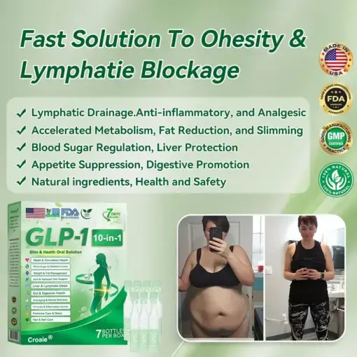 10-๐๐-1 ๐๐๐๐ฅ๐ญ๐ก ๐๐จ๐ฅ๐ฎ๐ญ๐ข๐จ๐ง ๐๐ซ๐๐ฅ ๐๐ข๐ช๐ฎ๐ข๐ - Image 13