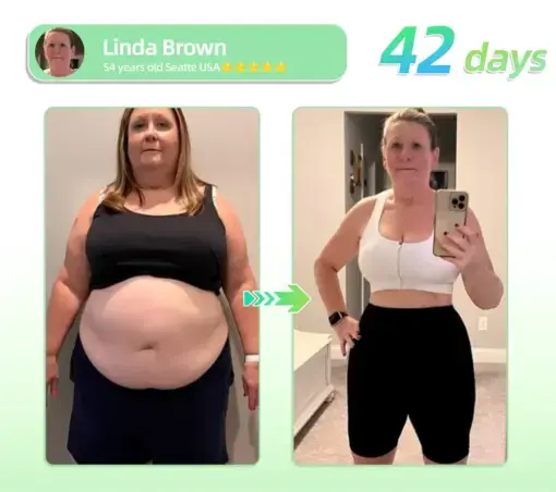 10-๐๐-1 ๐๐๐๐ฅ๐ญ๐ก ๐๐จ๐ฅ๐ฎ๐ญ๐ข๐จ๐ง ๐๐ซ๐๐ฅ ๐๐ข๐ช๐ฎ๐ข๐ - Image 3