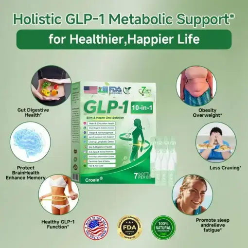 10-๐๐-1 ๐๐๐๐ฅ๐ญ๐ก ๐๐จ๐ฅ๐ฎ๐ญ๐ข๐จ๐ง ๐๐ซ๐๐ฅ ๐๐ข๐ช๐ฎ๐ข๐ - Image 7