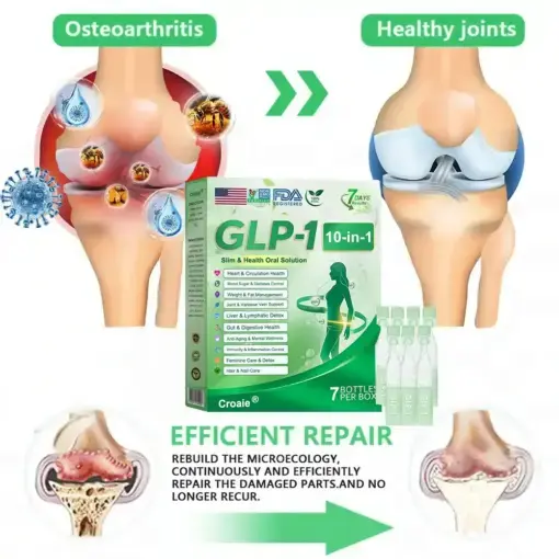 10-๐๐-1 ๐๐๐๐ฅ๐ญ๐ก ๐๐จ๐ฅ๐ฎ๐ญ๐ข๐จ๐ง ๐๐ซ๐๐ฅ ๐๐ข๐ช๐ฎ๐ข๐ - Image 9