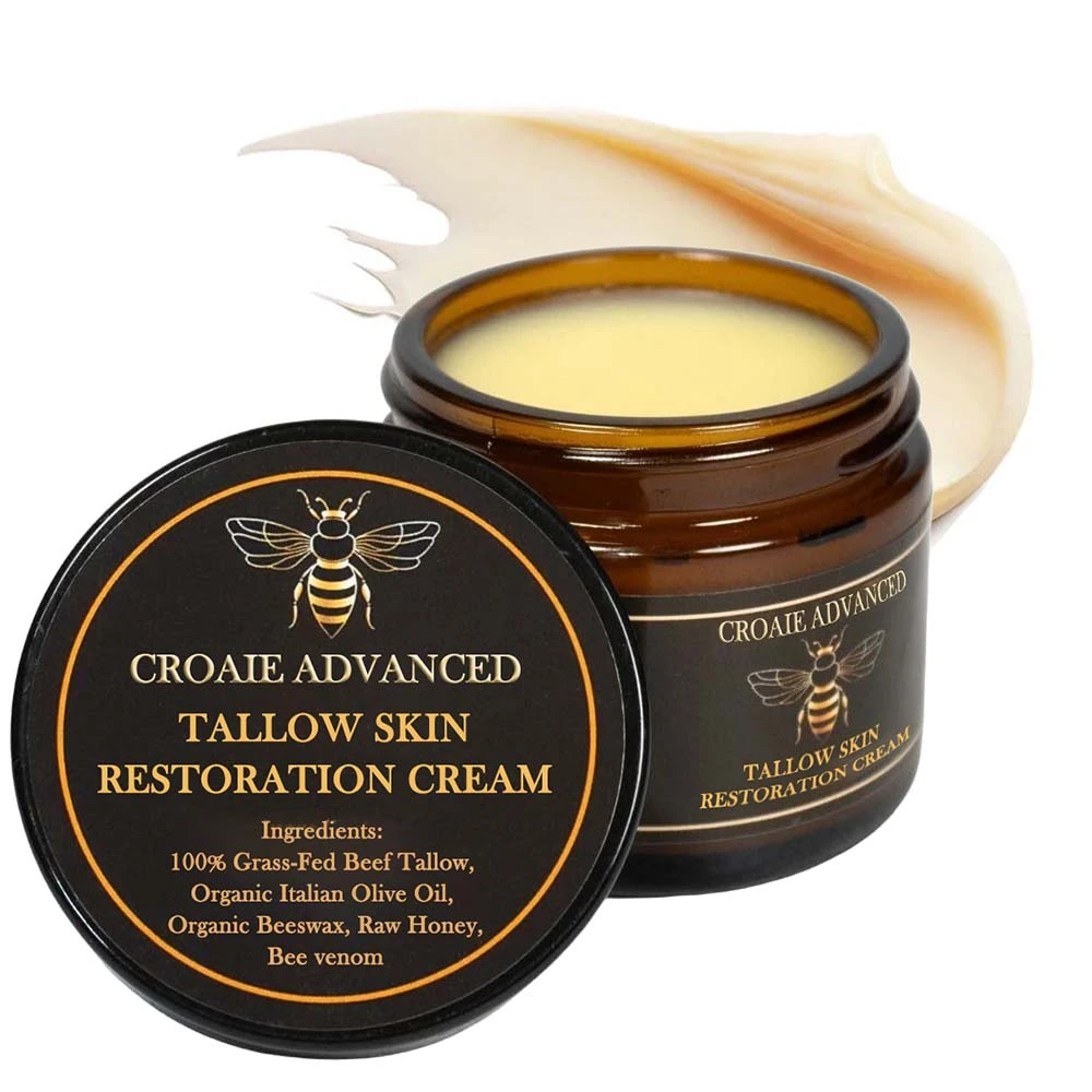 CROAIE ๐๐ฌ๐จ๐ซ๐ข๐๐ฌ๐ข๐ฌ & ๐๐๐ณ๐๐ฆ๐ ๐๐๐ฅ๐ข๐๐ ๐๐ซ๐๐๐ฆ - Image 12