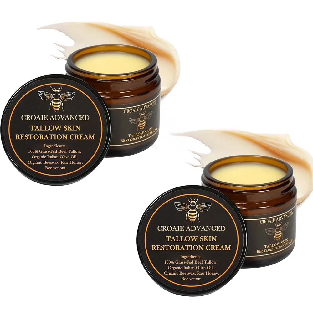 CROAIE ๐๐ฌ๐จ๐ซ๐ข๐๐ฌ๐ข๐ฌ & ๐๐๐ณ๐๐ฆ๐ ๐๐๐ฅ๐ข๐๐ ๐๐ซ๐๐๐ฆ - Image 13